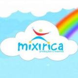 mixirica
