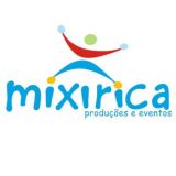 mixiricaeventos
