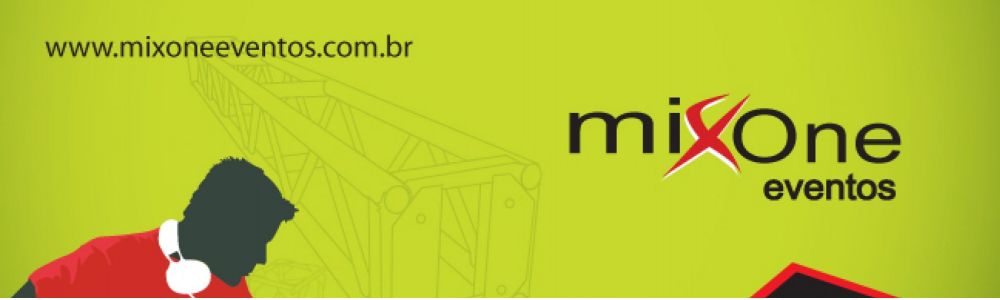 Mixone Eventos