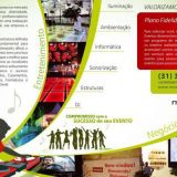 mixoneeventos
