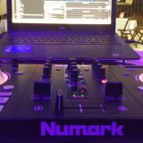 mixrio