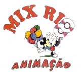 mixriofestas