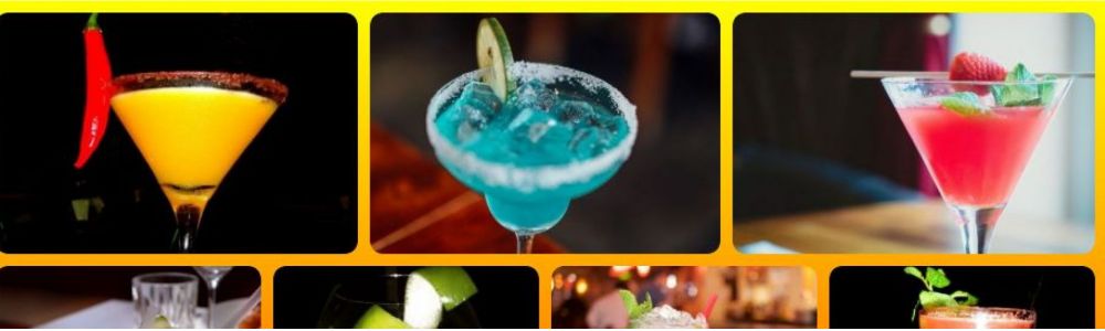 Mixturarte