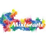 mixturarte