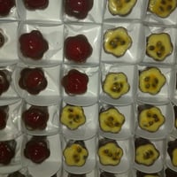 doces especiais