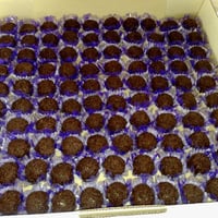 doces