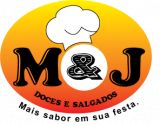 mj_doces_salgados@hotmail_com