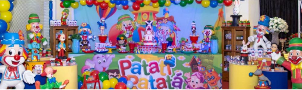 Mjc Eventos