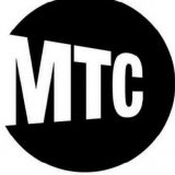 mjceventos