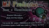 mjproducoes