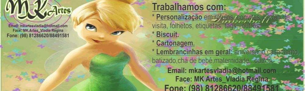 Mk artes