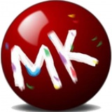 mkbrinquedos