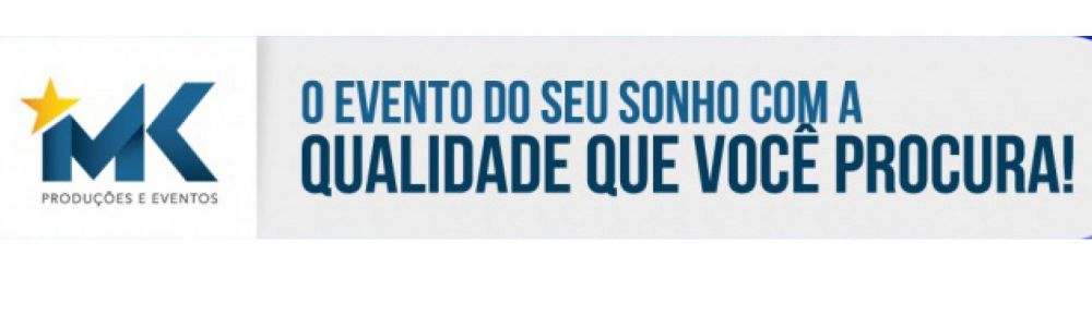 Organização De Eventos Completo