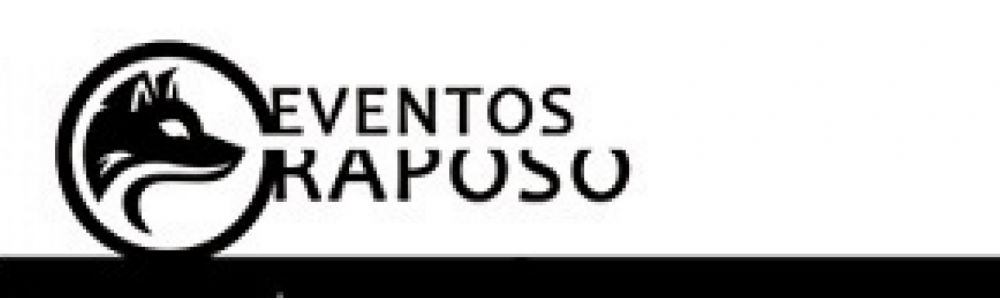Raposo Eventos e Serviços