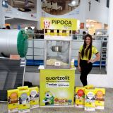 mktsheilaeventos