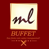 mlbuffeteventos