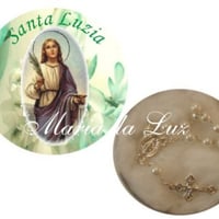 Lembrancinha Religiosa