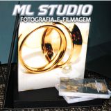mlstudio