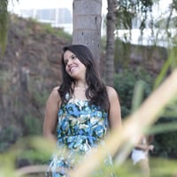 PRE WEDDING - VANESSA & DIEGO