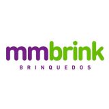 mm_brink_brinquedos