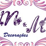 mmdecoracoes