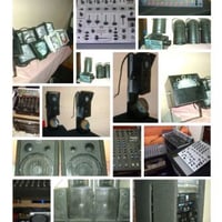 Parte do Equipamento