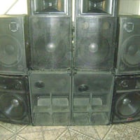Parte do Equipamento II