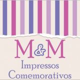 mmimpressoscomemorativos