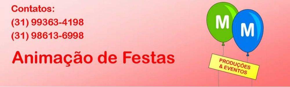 Personagens vivos