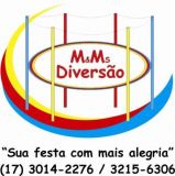 mmsdiversao