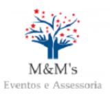 mmseventos