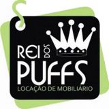 mobiliarios