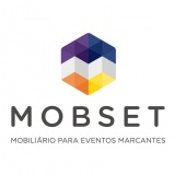 mobset