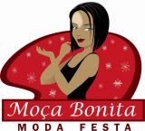 mocabonitamodafesta