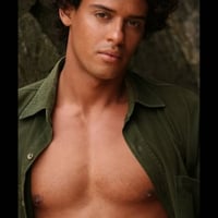 RAFHAEL SANTOS