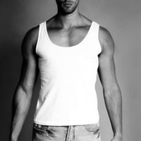 RAFHAEL PORPHIRIO
