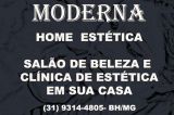 moderna.homeestetica