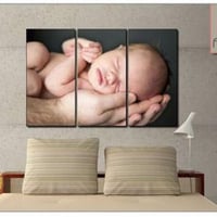 Canvas2