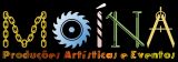 moinaproducoes