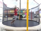 molekadabrinquedos