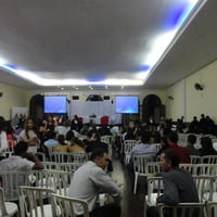 Formatura