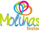 molinasfestas