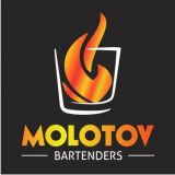molotovbartenders