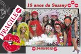 momentoimaginario