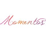 momentosproducoes