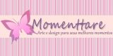 momenttare