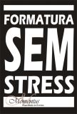 momentuseventos