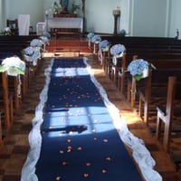 Igreja (Decoração)