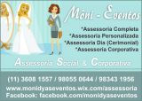 moni-eventos