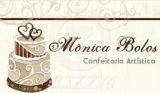 monicabolos